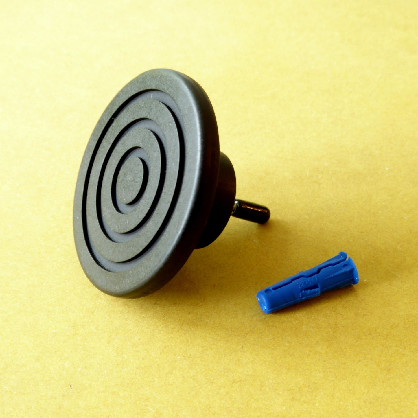 easy to install wall hook