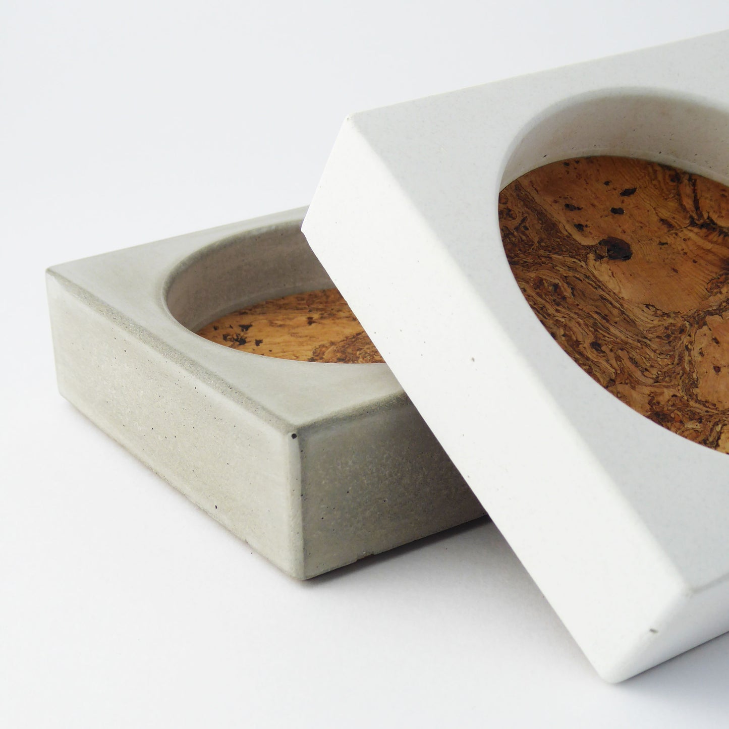jewellery bowl