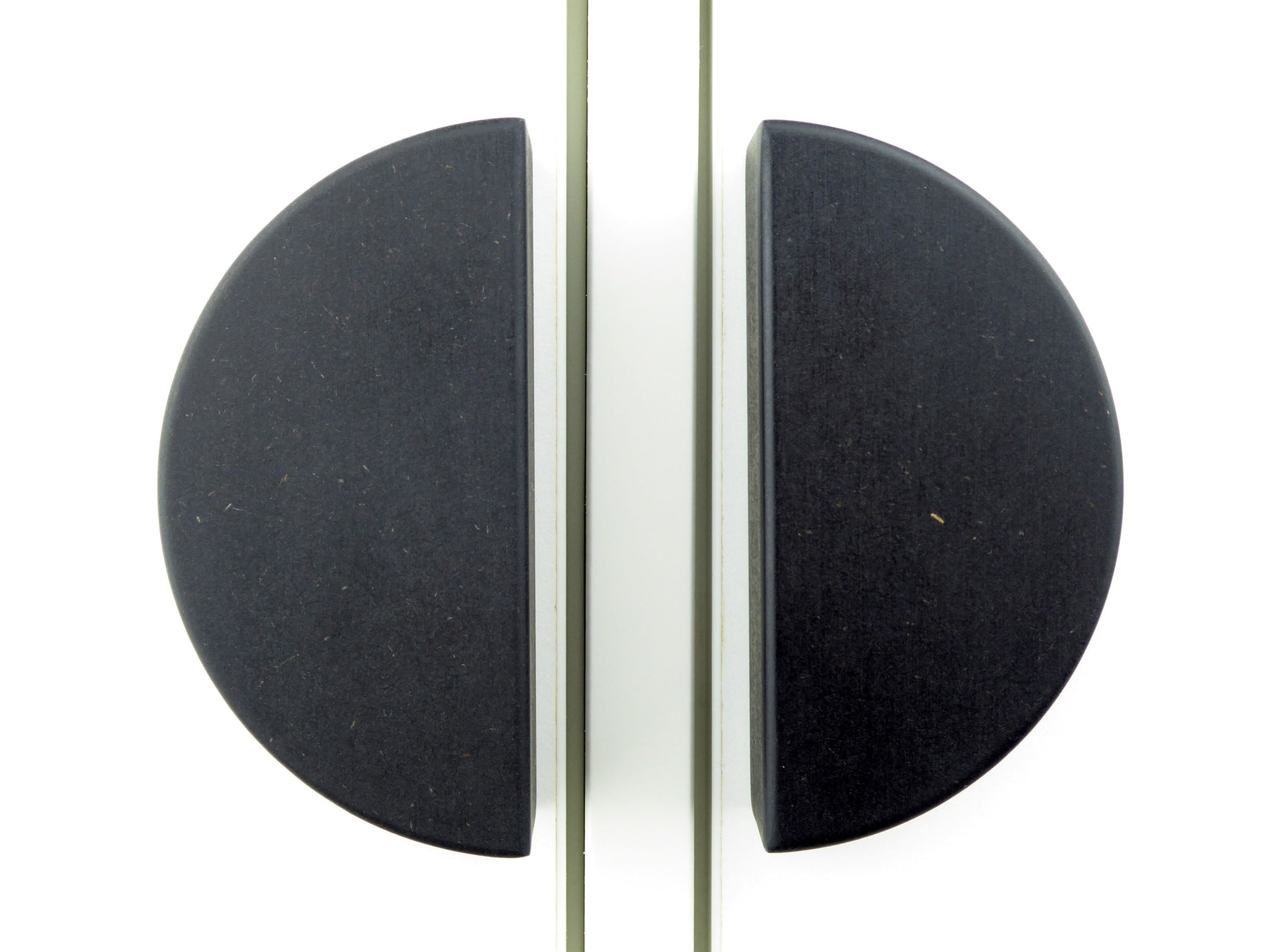black wooden bedroom cabinet handles