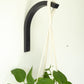 macrame plant hanger uk