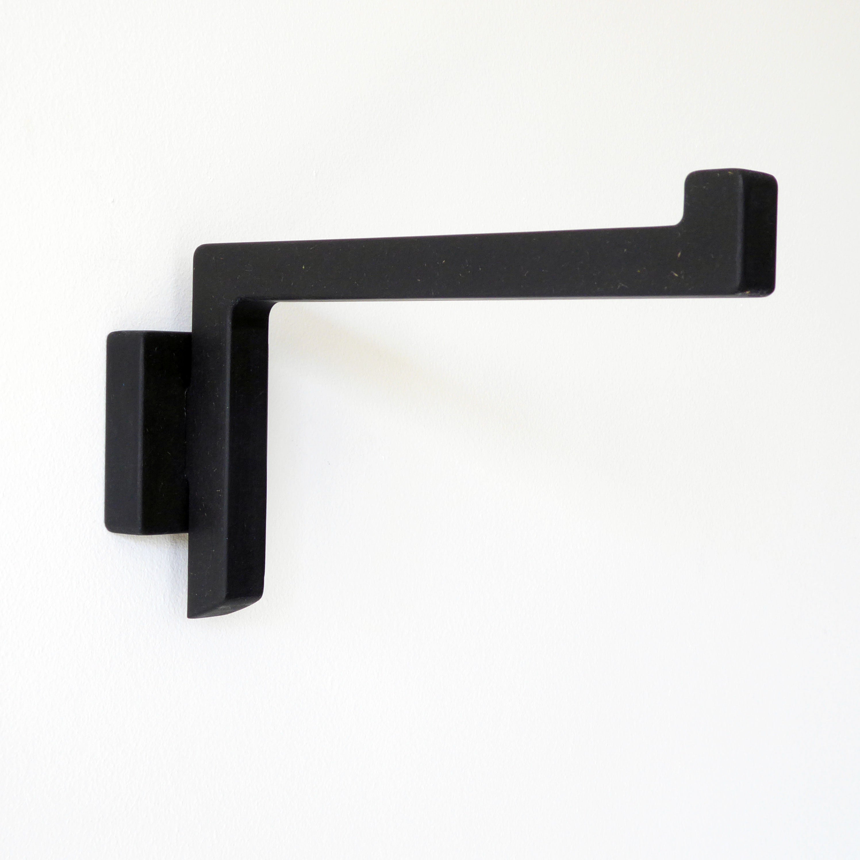 Wall mounted deals bracket light